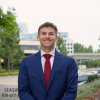 Honor Code Medical Employee Clayton Yates's profile photo
