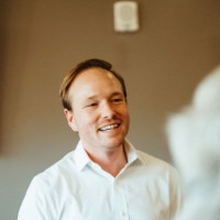 Wyatt Hill Email & Phone Number
