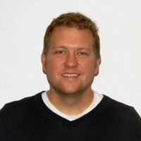 John Linley Email