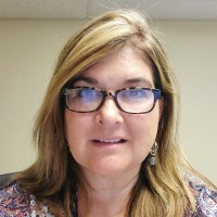 Rita Fry Email & Phone Number