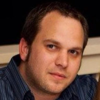 Absolute Technology Solutions, LLC Employee Larry Robins's profile photo