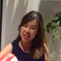 Janice Yap Email & Phone Number | OCBC Bank Vice President Contact ...