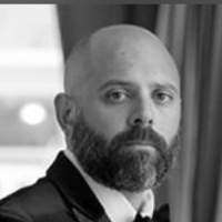 IWG plc Employee Craig Marcone's profile photo