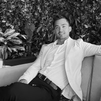 Wildmavins Employee Connor D.'s profile photo