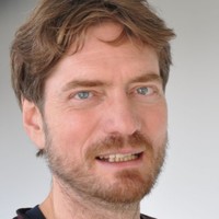 SmartLearning Employee Martin Hammer's profile photo
