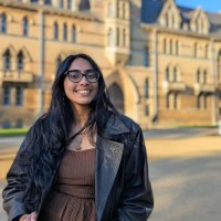 Samantha Mascarenhas Email