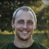 André Sihm Email