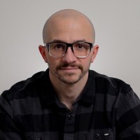 Dan Romano Email & Phone Number