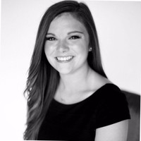 Modern Day Collective Employee Emily Riley's profile photo