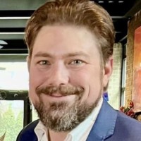 2060 Digital Employee Max Kanet's profile photo