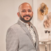 Noamaan Shaikh Email