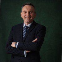 Uniwersytet Andrzeja Frycza Modrzewskiego w Krakowie Employee Marcin Maruszewski's profile photo