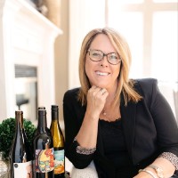 Dana Zvonar Email & Phone Number