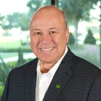 David Bremer Email & Phone Number