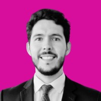 AI Daddy Employee Javier Villa Guardado's profile photo