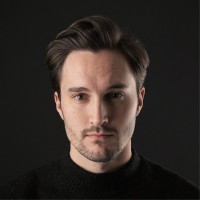 Austin Byrd Email & Phone Number