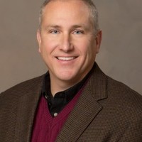Brian Richardson