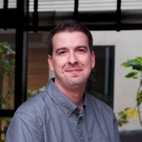 Realm Employee Dylan Ross's profile photo