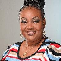 Interfirst Mortgage Company Employee Dee Bryant's profile photo