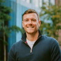 Echospace Employee Sam Carey's profile photo