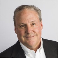 OMNI Solutions, LLC. Employee Chris Murphy's profile photo