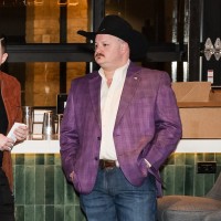 SIO Logistics Employee Scott Chapman's profile photo