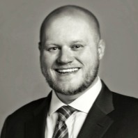 Christopher Britt Email & Phone Number