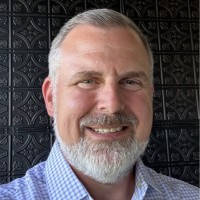 Jeff Kenyon Email & Phone Number