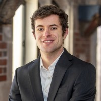 Scott Behmer Email & Phone Number