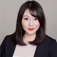 Angela Bai Email
