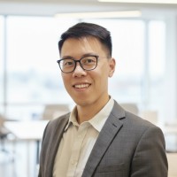 Gerard Khoo Email
