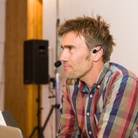 JURI nv Employee Joachim de Bock's profile photo