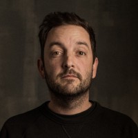 Roberto Chamorro Email & Phone Number
