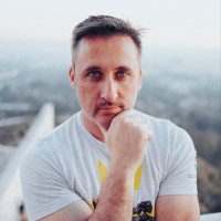 Americans for Prosperity Employee Doug Gardner's profile photo