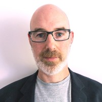 The Local Europe Employee Paul O'Mahony's profile photo