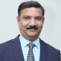 Galfar Engineering & Contracting SAOG Employee Suthandraselvam A's profile photo