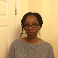 Oyinkan Onile-Ere Email