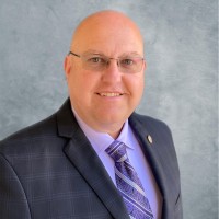 Chris Hastert Email & Phone Number