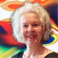 Tatjana Coerschulte Email