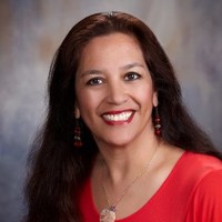 Hike Real Estate Employee Babette Farland's profile photo