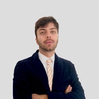 Evin Srl Employee Valerio di Eugenio's profile photo