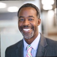 Lawrence Hatch Email & Phone Number