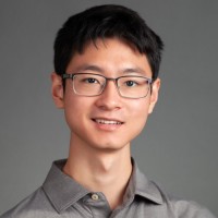 Bridge Investment Group Employee Samuel Mao's profile photo