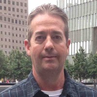 CW Service Pros Employee Chris Edmonds's profile photo