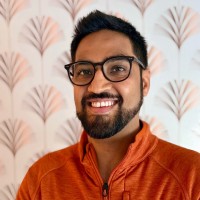 Allied Telesis Employee Rahul Gupta's profile photo