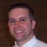 IBM Employee Jason Priebe's profile photo