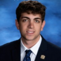 Harrison Forbes Email