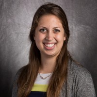 First Choice Health Centers, Inc. Employee Nicole Broden's profile photo