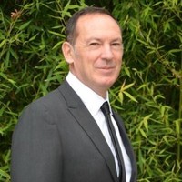 Jorge Salazar
