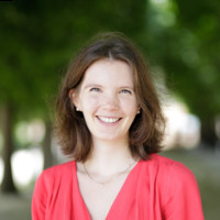 Charline Jan